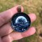 Micro-Painting Workshop!
